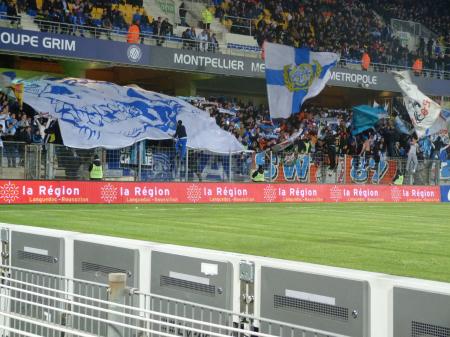 20-MONTPELLIER-OM 05.jpg